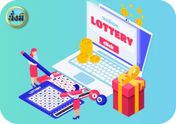 แทงหวยผ่าน PC